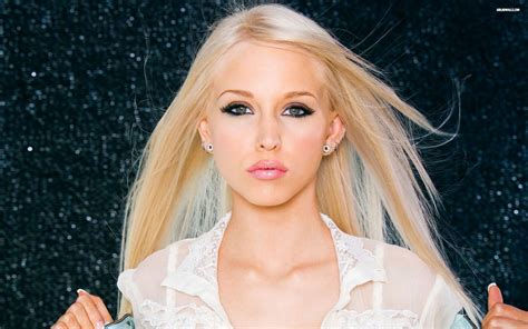 pornstar blonde|Best American Pornstar : TOP 25 Hottest Porn stars From USA